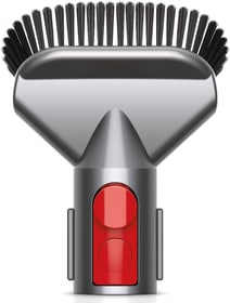 Dyson Quick Release Extra har Brosse Quick Release Extra har Brosse Dyson 717181800000 Photo no. 1