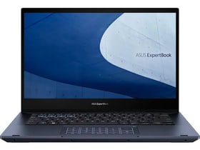 ExpertBook B5 Flip, Intel i7, 16 GB, 1000 GB Convertible Asus 785300179108 Bild Nr. 1