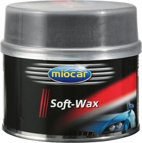 Soft-Wax Pflegemittel Miocar 620800500000 Bild Nr. 1