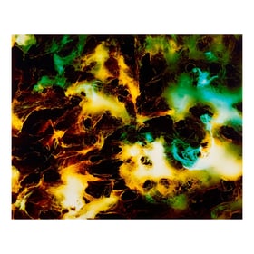 SLIK ELAION Quadro SLIK ELAION Quadro 384029000000 N. figura 1