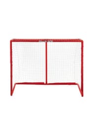 Hockey Tor Kunststoff