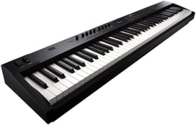 RD-88 Keyboard / Digital Piano Roland 785302406165 Bild Nr. 1