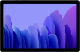 Samsung Galaxy Tab A7 (2020) LTE Dark Gray Tablet Galaxy Tab A7 (2020) LTE Dark Gray Tablet Samsung 785300156786 Bild Nr. 1