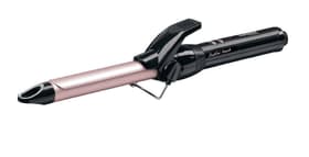 Lockenstab C332E