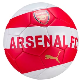 Arsenal Fanball