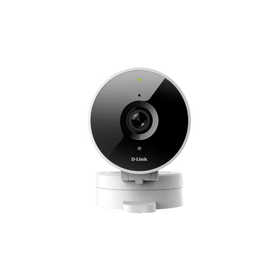 D-Link DCS-8010LH HD Wi-Fi Camera Telecamera di sicurezza DCS-8010LH HD Wi-Fi Camera Telecamera di sicurezza D-Link 785300153603 N. figura 1