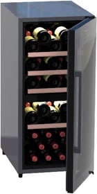 Climadiff CLS41MT Weinkühlschrank CLS41MT Weinkühlschrank Climadiff 785300144695 Bild Nr. 1