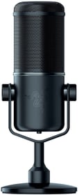 Razer Mikrofon Seiren Elite Mikrofon Mikrofon Seiren Elite Mikrofon Razer 785300141040 Bild Nr. 1