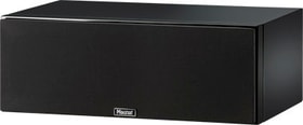 Magnat Quantum Center 73 - Noir Haut-parleur central Quantum Center 73 - Noir Haut-parleur central Magnat 785300141059 Photo no. 1