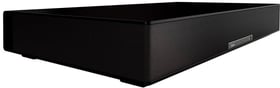 Teufel Sounddeck Streaming - Nero Soundplate Sounddeck Streaming - Nero Soundplate Teufel 785300132817 N. figura 1