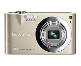 L-CASIO EXILIM EX-Z100 L-CASIO EXILIM EX-Z100 79328870000008 Photo n°. 1