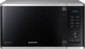MS23K3515AS/SW Mikrowelle Samsung 717494000000 Bild Nr. 1
