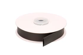 Max Hauri 9,5-4,8mm Gaine thermorétractable 9,5-4,8mm Gaine thermorétractable Max Hauri 612532000000 Photo no. 1