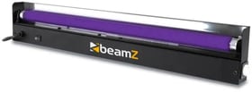 beamZ BUV60TL Komplettset UV-Röhre BUV60TL Komplettset UV-Röhre beamZ 785300165027 Bild Nr. 1