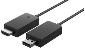 Wireless Display Adapter v2