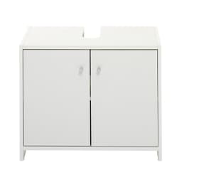 Badezimmermöbel Migros m 246 bel f 252 rs badezimmer bequem bestellen micasa ch Badezimmermöbel Migros m 246 bel f 252 rs badezimmer bequem bestellen micasa ch
