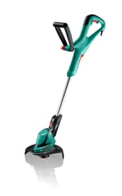 Bosch ART 27 Elektro-Rasentrimmer ART 27 Elektro-Rasentrimmer Bosch 63076720000015 Bild Nr. 1