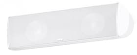 Canton CD150.2 - Bianco Altoparlante center CD150.2 - Bianco Altoparlante center Canton 785300127010 N. figura 1