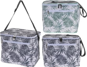 Sac isotherme 16l Sac isotherme, Attention: article varié, couleur non sélectionnable. Sac isotherme 16l Sac isotherme, Attention: article varié, couleur non sélectionnable. 753720800000 Photo no. 1