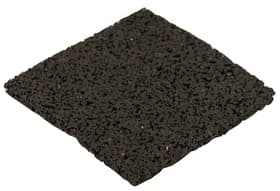 Terrassen Pads 8mm 20 Stk.