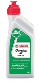 Garden 4T 10W-30