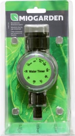 Minuterie Horloge d'arrosage Miogarden Classic 630535800000 Photo no. 1