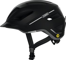 Pedelec 2.0 MIPS Casque de vélo Abus 465219252120 Taille 52-57 Couleur noir Photo no. 1