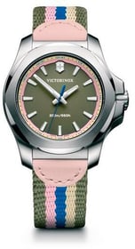 Victorinox I.N.O.X. V Armbanduhr I.N.O.X. V Armbanduhr Victorinox 785300150689 Bild Nr. 1