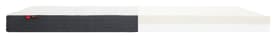 Flexa KAI-coton Matelas KAI-coton Matelas Flexa 404777000000 Largeur 90.0 cm Longueur 200.0 cm Photo no. 1