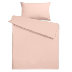 KOS Federa per piumino raso KOS Federa per piumino raso 397600112738 Dimensioni L: 240.0 cm x L: 240.0 cm N. figura 1