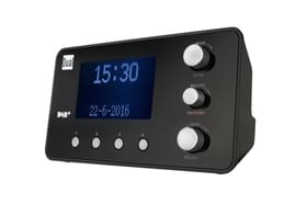 DAB CR 25.1