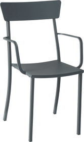 Sessel RAPALLO