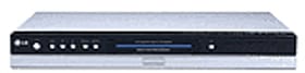 LG LG RHS 7750MH LG RHS 7750MH LG 77111470000006 Bild Nr. 1
