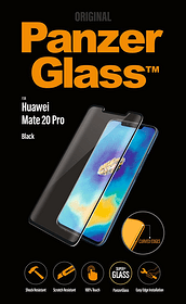 Screen Protector Smartphone Schutzfolie Panzerglass 798628400000 Bild Nr. 1