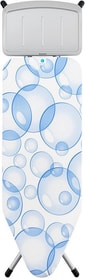 brabantia Solid Perfect B Bügeltisch Solid Perfect B Bügeltisch brabantia 78530013087617 Bild Nr. 1