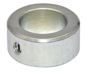Wagner System Bague de pos. 20 mm Essieux & Accessoires Bague de pos. 20 mm Essieux & Accessoires Wagner System 606413100000 Photo no. 1