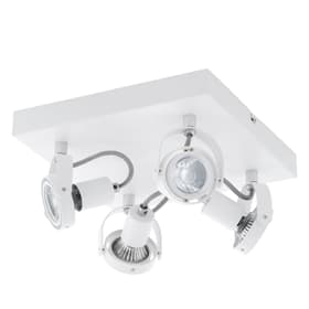 LED Spot Novorio1