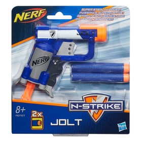 N-Strike Elite Jolt
