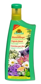 Blumendünger, 1 l