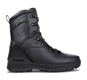 Lowa R-8 GTX Thermo Chaussures de sécurité pour homme R-8 GTX Thermo Chaussures de sécurité pour homme Lowa 473333240020 Taille 40 Couleur noir Photo no. 1