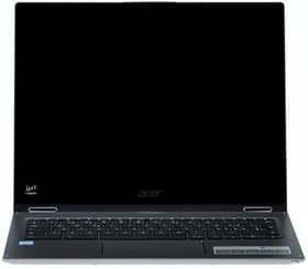 Acer Chromebook Spin 13 CP713-1WN Convertible Chromebook Spin 13 CP713-1WN Convertible Acer 785300142273 Bild Nr. 1