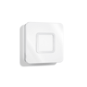 LED Radar-Sensorlampe M1