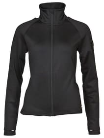 softshell rukka