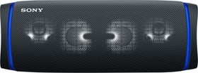 Sony SRS-XB43B Bluetooth Lautsprecher SRS-XB43B Bluetooth Lautsprecher Sony 772836200000 Bild Nr. 1