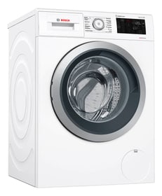 Waschmaschine WAT28740CH