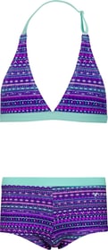 Extend Bikini Bikini Bikini Bikini Extend 466821917645 Grösse 176 Farbe violett Bild-Nr. 1