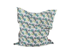 Beliani Großer Sitzsack Großer Sitzsack Beliani 759006900000 Bild Nr. 1