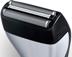 Philips Film de rechange Styleshaver QS6101 / 50 Film de rechange Film de rechange Styleshaver QS6101 / 50 Film de rechange Philips 785300130962 Photo no. 1