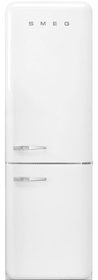 Smeg FAB32RWH5 Kühlschrank FAB32RWH5 Kühlschrank Smeg 785300156758 Bild Nr. 1