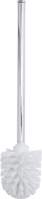 Brosse de rechange